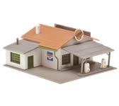 211726 Faller Tankstelle 232542.jpg